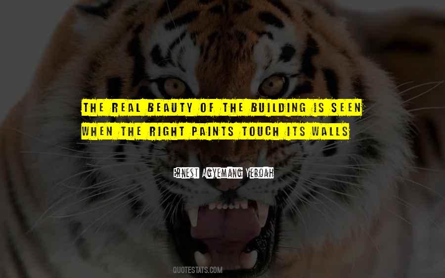 Quotes About Building Walls #463402