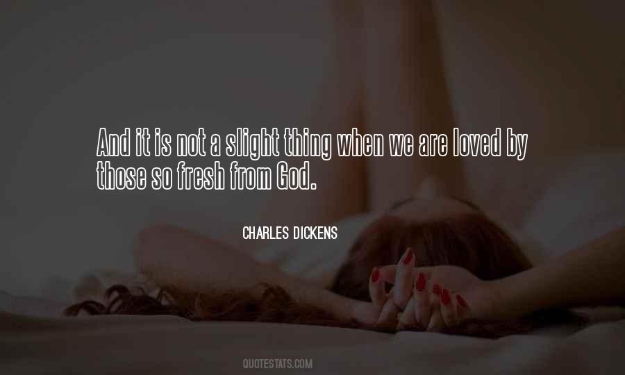 In Empires And Embraces Quotes #1249923