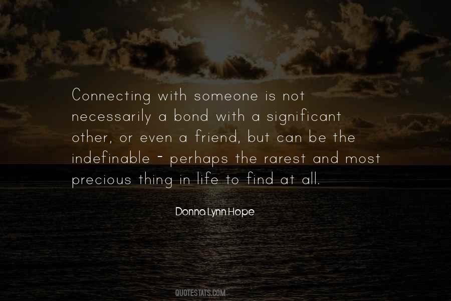 Quotes About When You Find Your Soulmate #558161