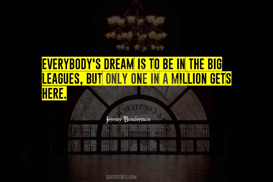 Stars Shine Brightly Quotes #1836525