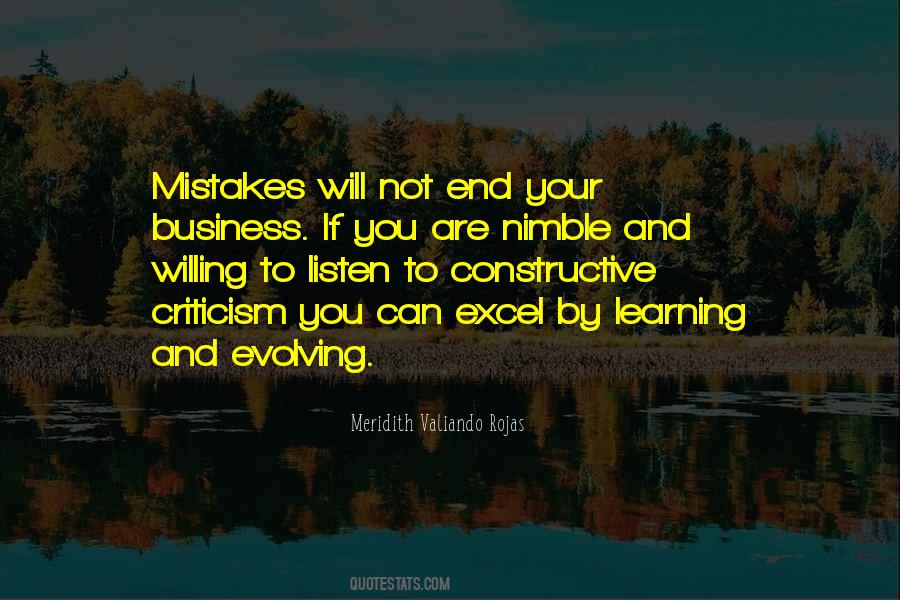 Not Your Mistakes Quotes #933260