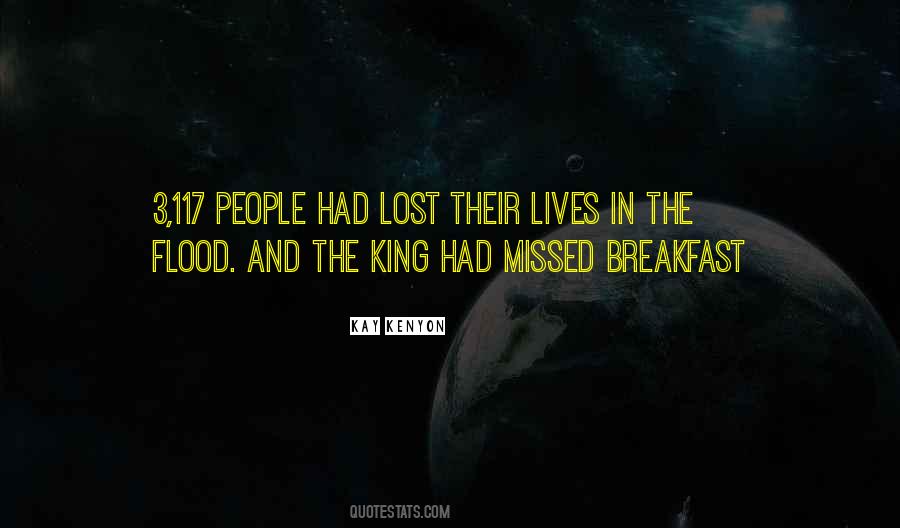 1 Samuel 17 Quotes #1774020