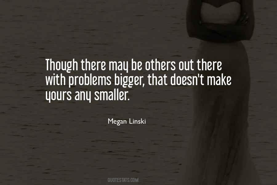 1 Samuel 17 Quotes #44197
