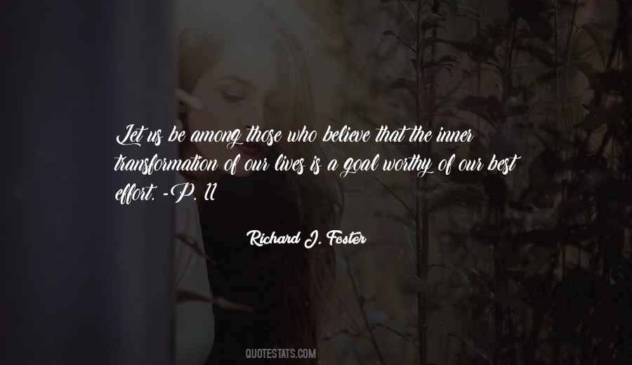 Mulai Kambu Quotes #1168644