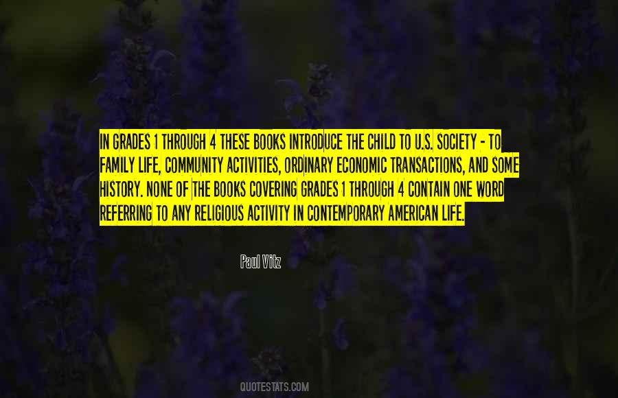 Society To Quotes #1344783