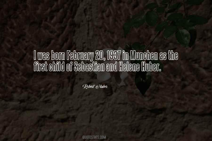 Quotes About Munchen #1421413