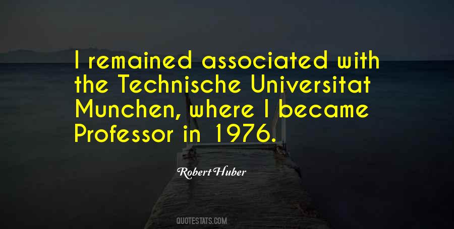 Quotes About Munchen #159448