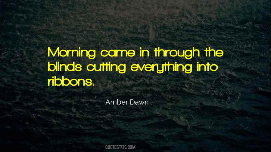 Friends In Low Places Quotes #107341