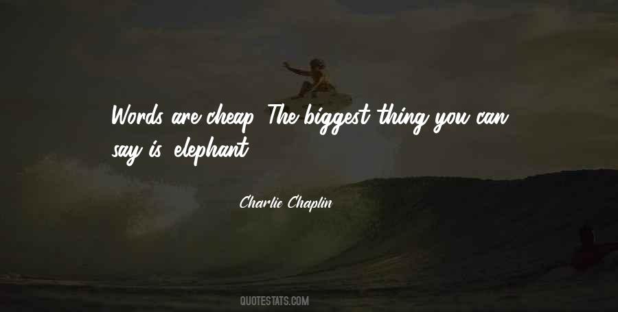 Friends In Low Places Quotes #966936