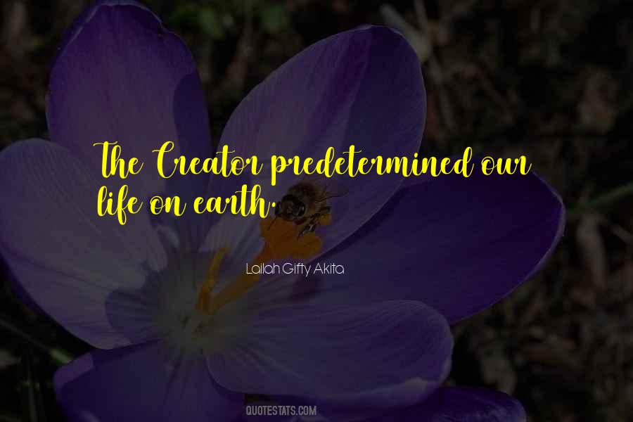 Quotes About Miracle Of Birth #469231