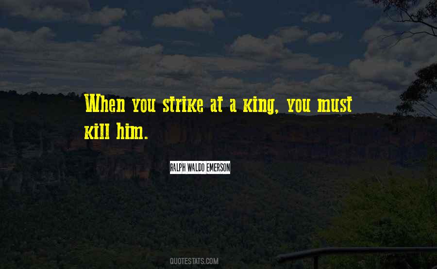 Quotes About Life Can Change In An Instant #1097778