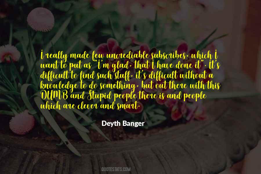 Quotes About Life Can Change In An Instant #1200216