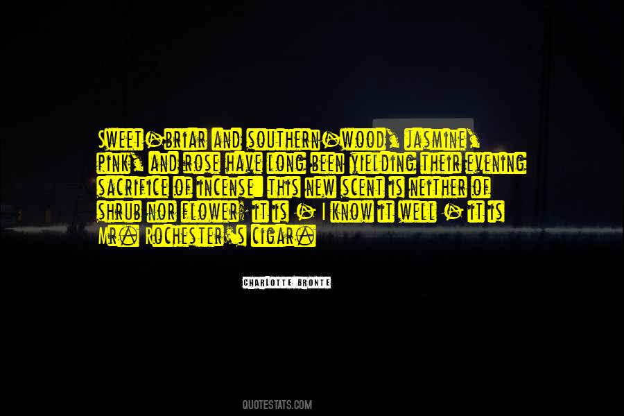 Quotes About Life Can Change In An Instant #753154