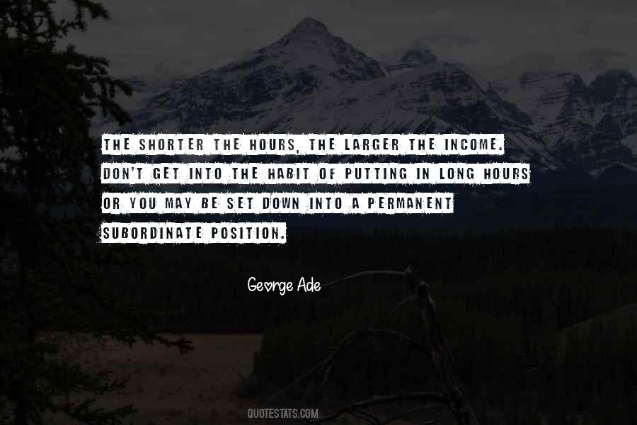 Piyon Gulu Quotes #1079671