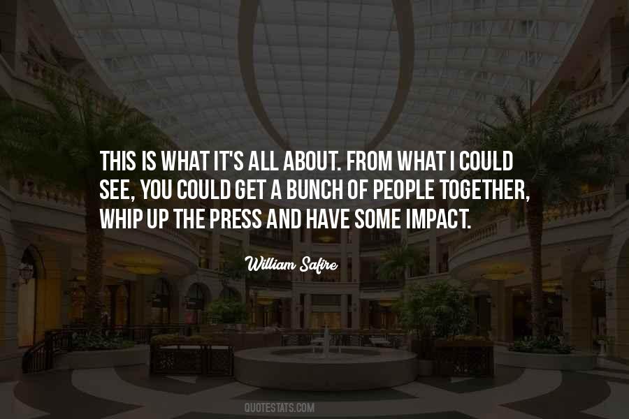 Piyon Gulu Quotes #1877457