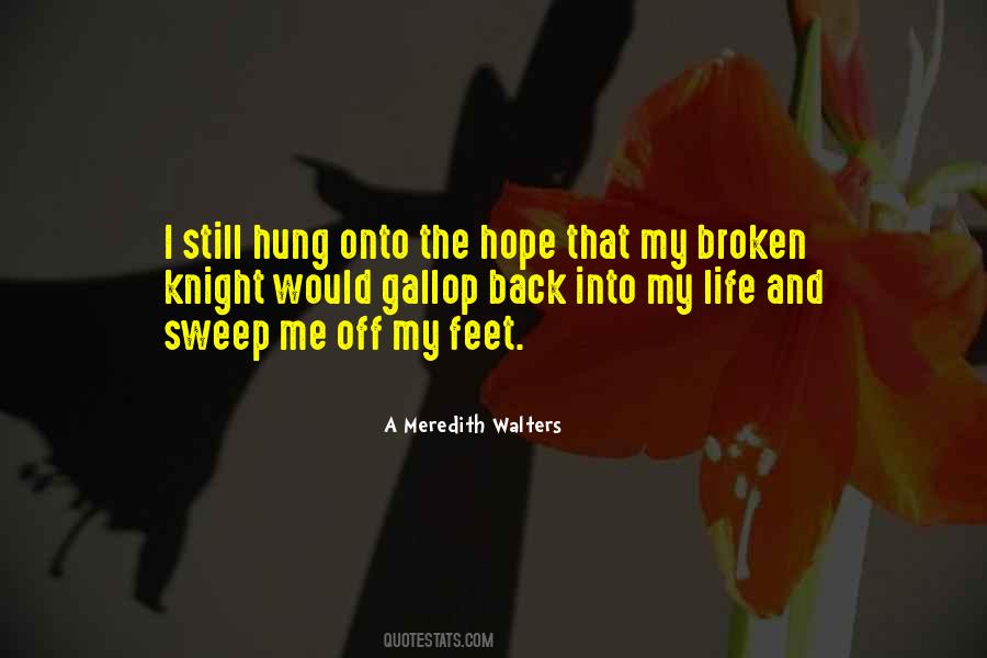 Piyon Gulu Quotes #980374