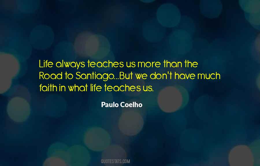 Quotes About Eating Mexican Food #685537