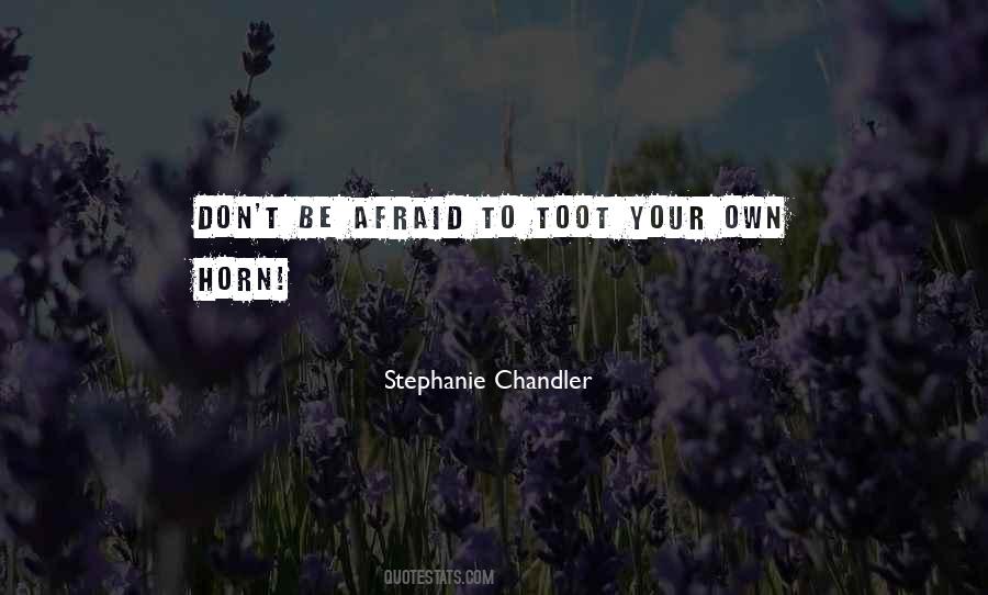 Dead Until Evenfall Quotes #721711