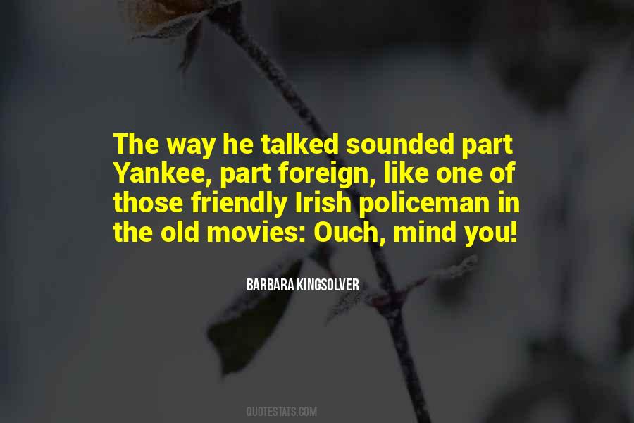 Quotes About Rachel Price #1845284