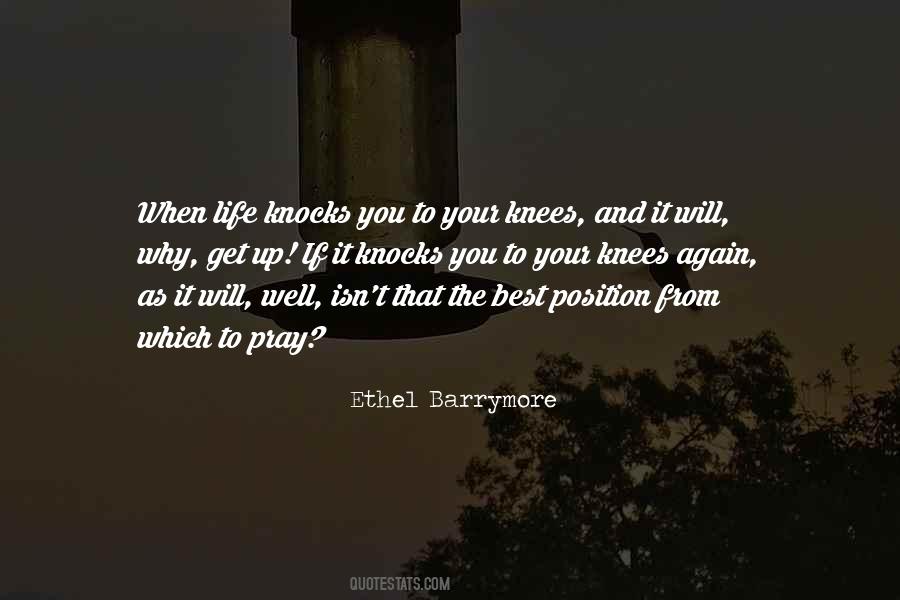 Quotes About Rachel Price #761757