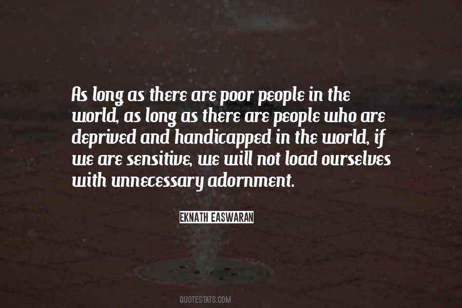 We Are Not Ourselves Quotes #106685