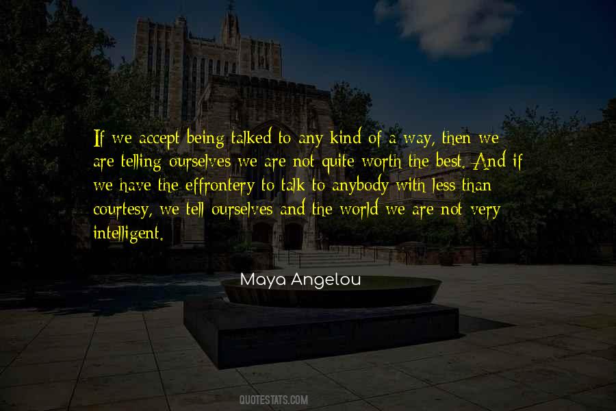 We Are Not Ourselves Quotes #141166