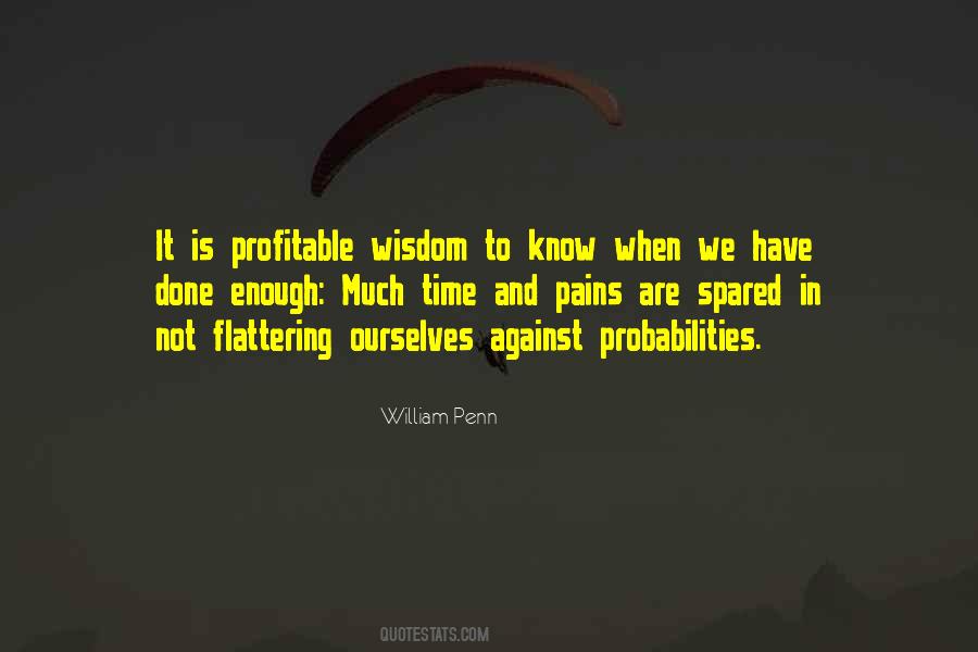 We Are Not Ourselves Quotes #203844