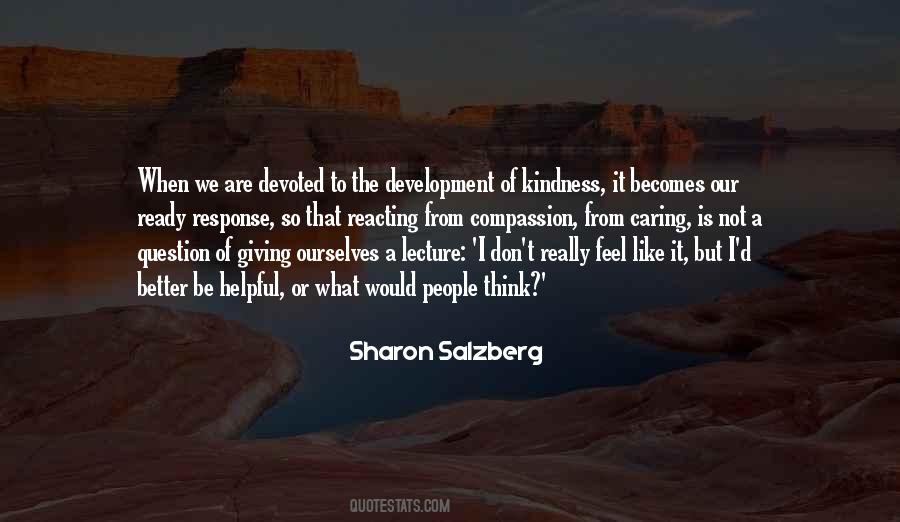 We Are Not Ourselves Quotes #40317