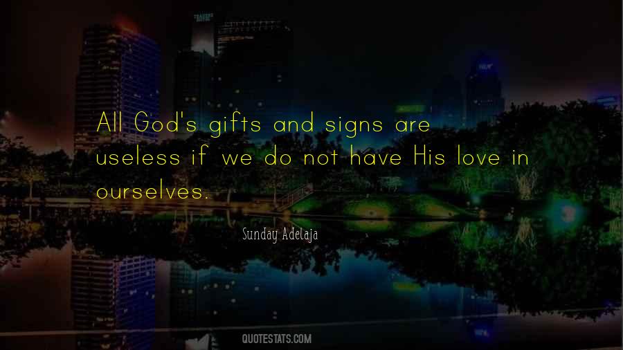 We Are Not Ourselves Quotes #66106