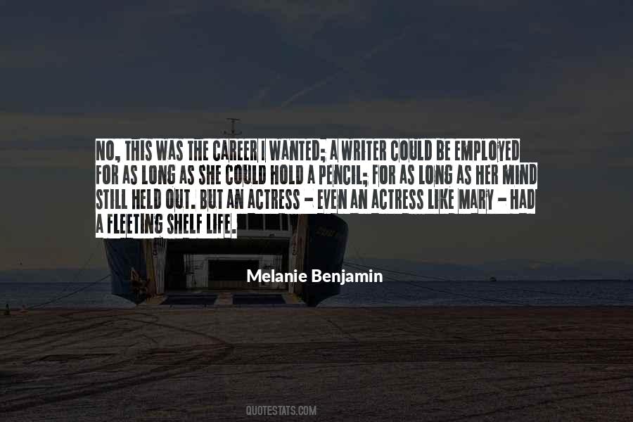 Folders And Files Quotes #1069532