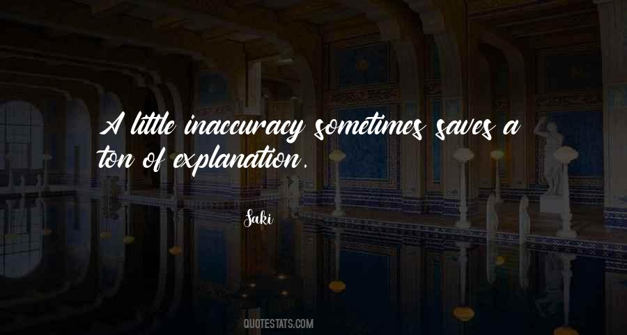 Folders And Files Quotes #1609368