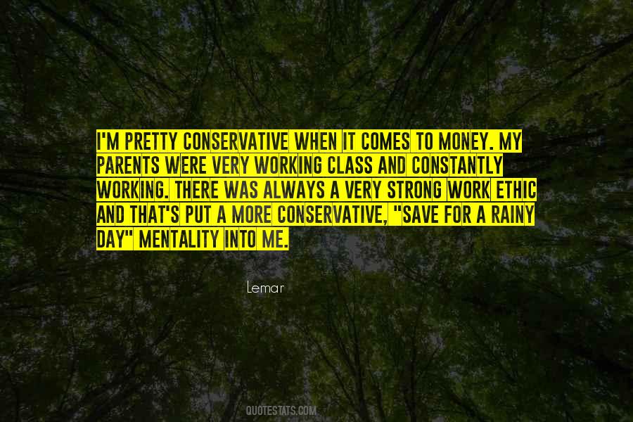 Quotes About Rainy Day #1197989