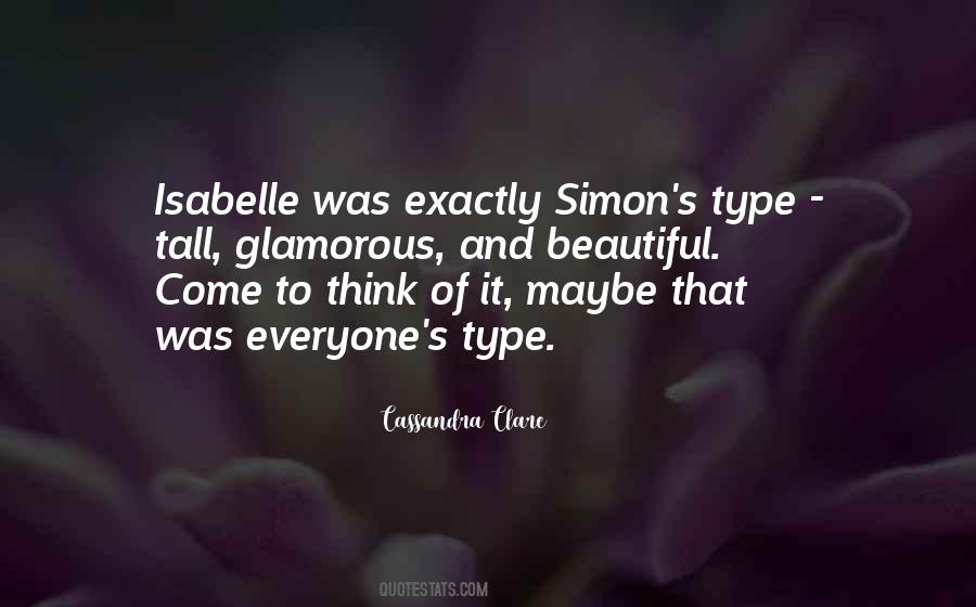 Brunhilde Wagner Quotes #1218448