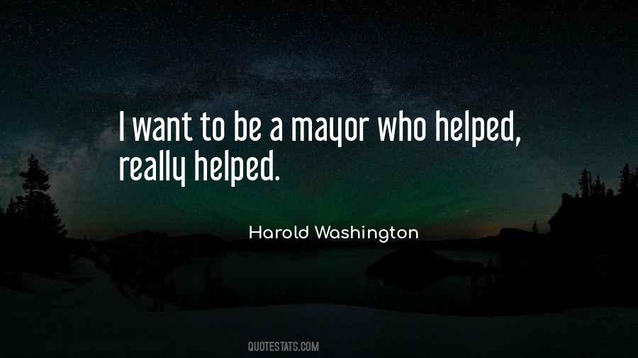 Brunhilde Wagner Quotes #1624870