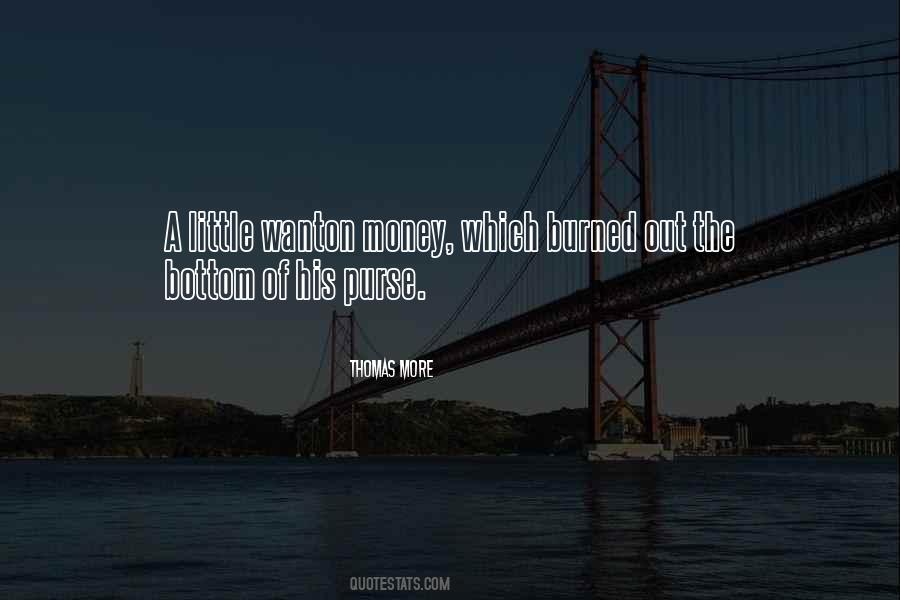 Brunhilde Wagner Quotes #564642