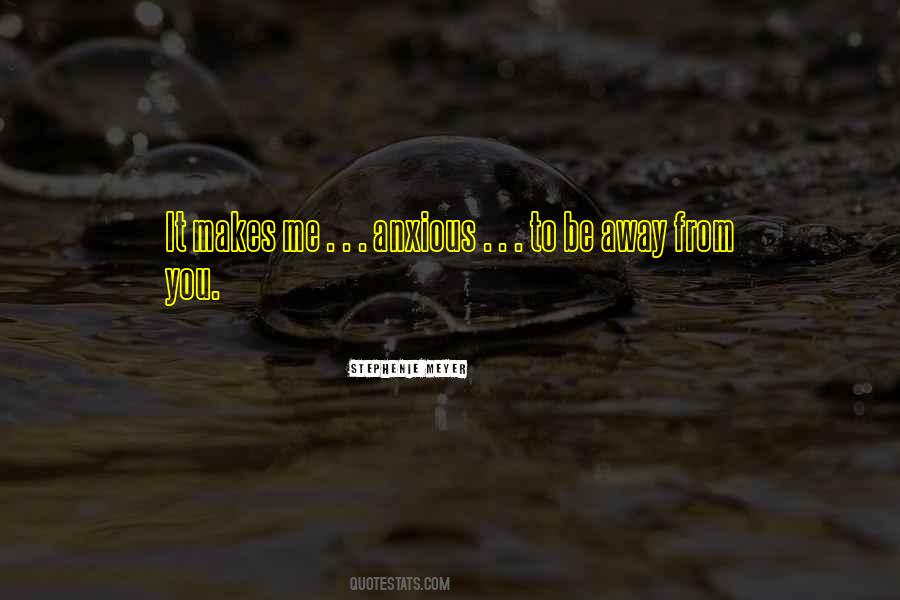 Brunhilde Wagner Quotes #98867
