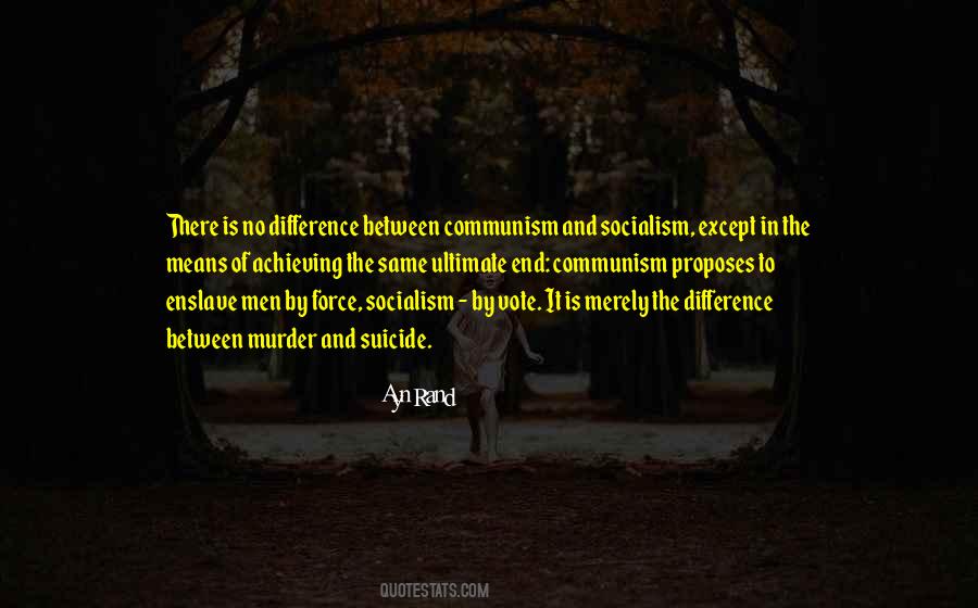 Quotes About Exercising The Right To Vote #1553905