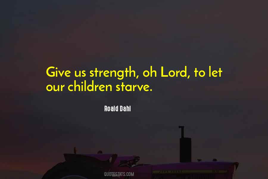 Oh Lord Quotes #1240859