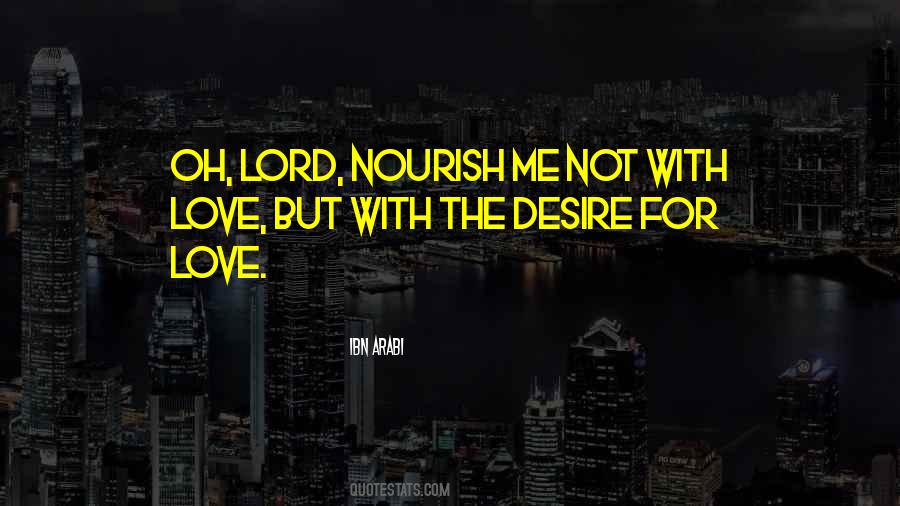 Oh Lord Quotes #895069