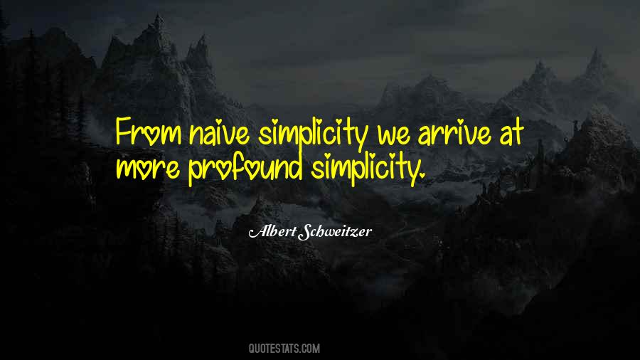 Quotes About Arrive #105837 Quotes About Arrive #105837