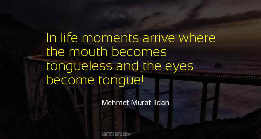 Quotes About Arrive #138525 Quotes About Arrive #138525