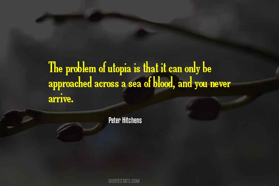 Quotes About Arrive #148099 Quotes About Arrive #148099