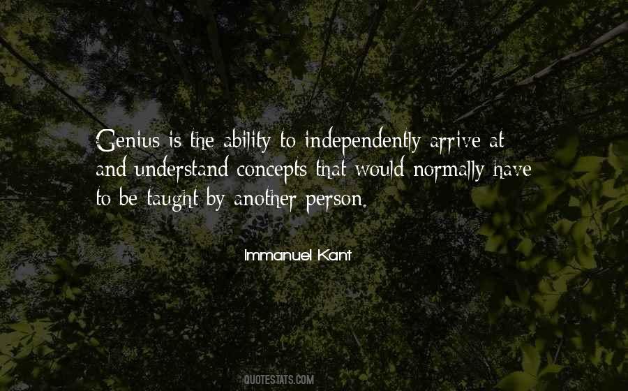 Quotes About Arrive #33812 Quotes About Arrive #33812