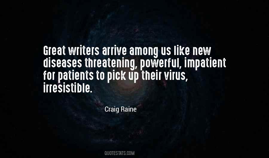 Quotes About Arrive #86876 Quotes About Arrive #86876