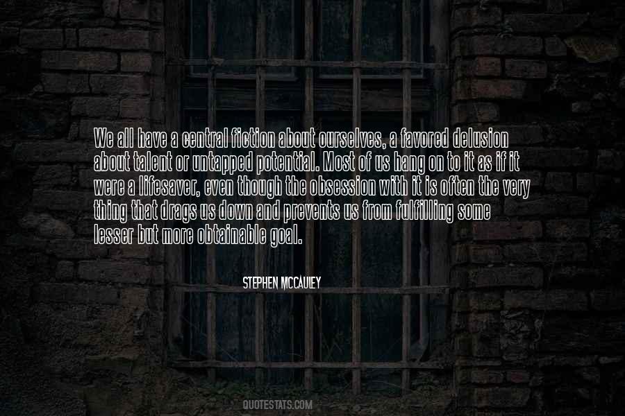 The Children Of Hurin Quotes #565656