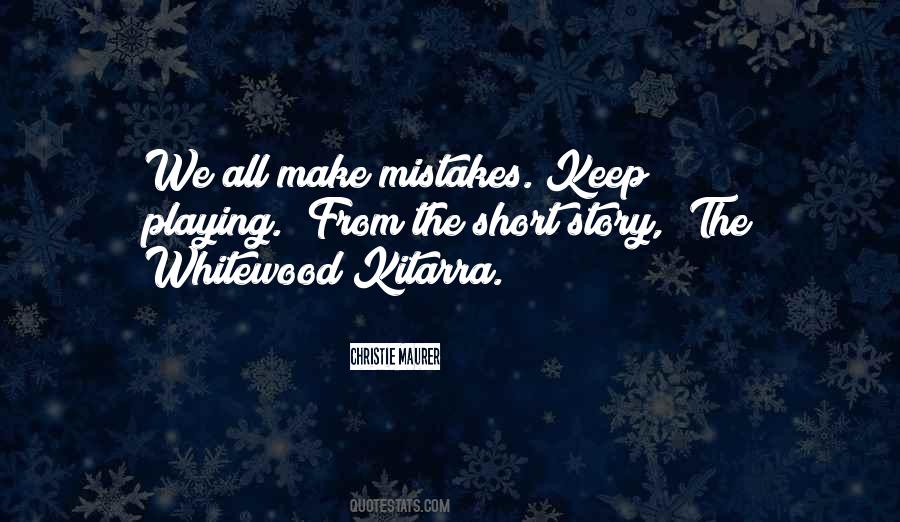 The Children Of Hurin Quotes #708898