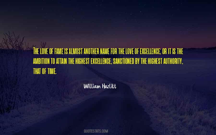 Medical Neglect Quotes #1573615