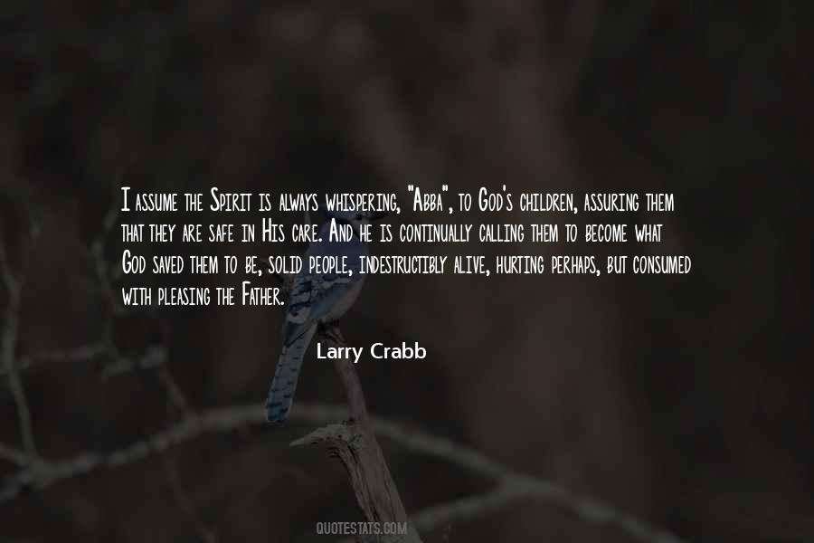 Quotes About Affecting Change #305370