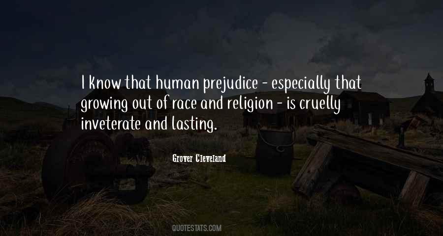 Religion Is Quotes #1754837