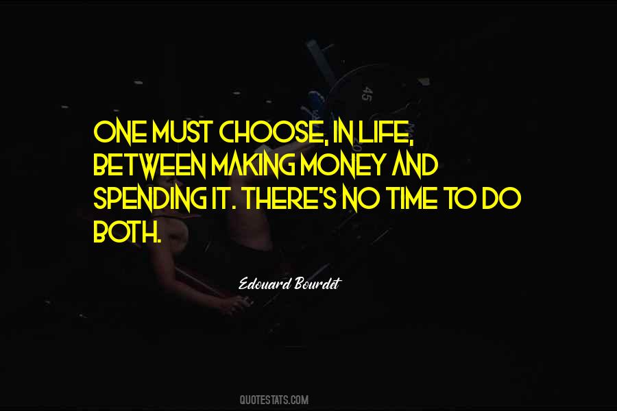 Quotes About Spending Time With You #231744